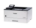 Принтер Canon i-SENSYS LBP246dw II 7187C006AA