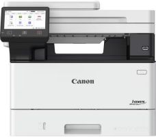 МФУ Canon i-SENSYS MF461dw II