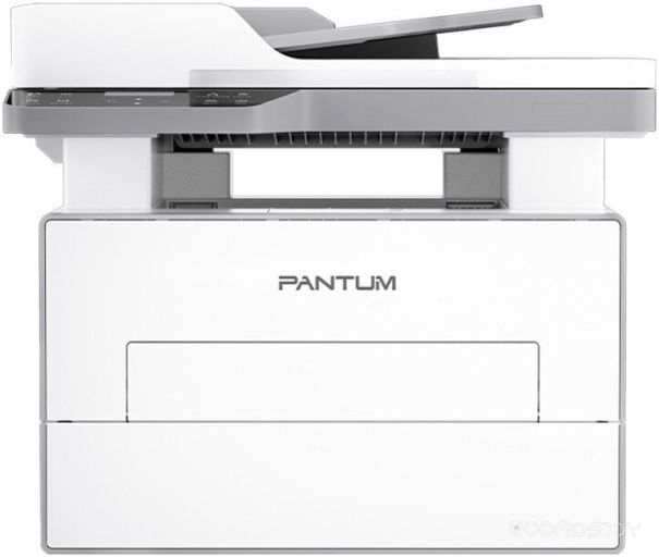 МФУ Pantum BM4210ADN