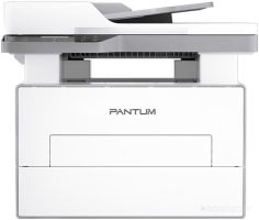 МФУ Pantum BM4210ADN