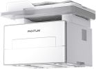 МФУ Pantum BM4210ADN
