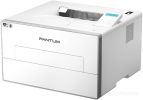 Принтер Pantum BP4210DN