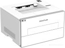 Принтер Pantum BP4210DN