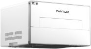 Принтер Pantum BP4210DN