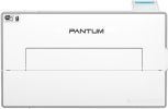 Принтер Pantum BP4210DW