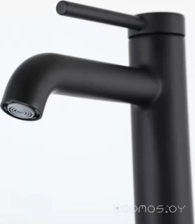 Смеситель Gappo G1006-6, фото 4