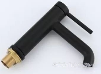Смеситель Gappo G1006-6, фото 6