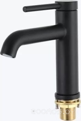 Смеситель Gappo G1006-6, фото 5