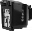 Пылесос CENTEK CT-2540 (золотой)