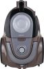 Пылесос CENTEK CT-2540 (золотой)