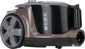 Пылесос CENTEK CT-2540 (золотой)