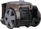 Пылесос CENTEK CT-2540 (золотой)