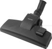 Пылесос CENTEK CT-2540 (золотой)