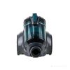 Пылесос CENTEK CT-2541