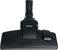 Пылесос CENTEK CT-2542