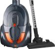 Пылесос CENTEK CT-2544