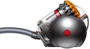 Пылесос Dyson CY 28 Allergy