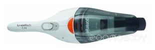 Пылесос Gorenje MVC 72 FW
