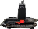 Пылесос KIWI KCC-4318B