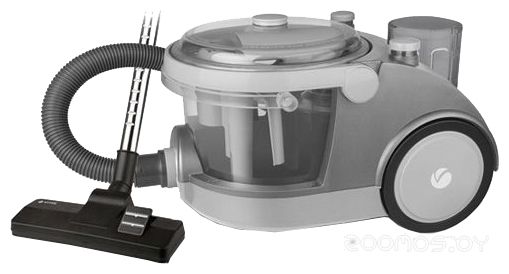 Пылесос Vitek VT-1830 SR (2012)