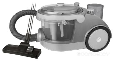 Пылесос Vitek VT-1830 SR (2012)