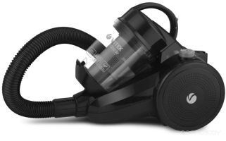 Пылесос Vitek VT-1839