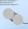 Робот для мытья окон Redmond W2400S (серый)