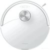 Робот-пылесос Roborock S8 Pro RRA0TAL S8PR02-02 (с русской озвучкой, белый)