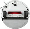 Робот-пылесос Roborock S8 Pro RRA0TAL S8PR02-02 (с русской озвучкой, белый)
