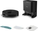 Робот-пылесос Tefal X-PLORER Serie 85+ RG87D5WH
