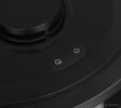Робот-пылесос Tefal X-PLORER Serie 85+ RG87D5WH