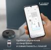 Робот-пылесос Tefal X-PLORER Serie 85+ RG87D5WH