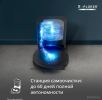 Робот-пылесос Tefal X-PLORER Serie 85+ RG87D5WH