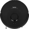 Робот-пылесос Tefal X-PLORER Serie 85+ RG87D5WH