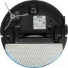Робот-пылесос Tefal X-PLORER Serie 85+ RG87D5WH