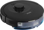 Робот-пылесос Tefal X-PLORER Serie 85+ RG87D5WH