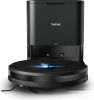 Робот-пылесос Tefal X-PLORER Serie 85+ RG87D5WH