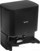 Робот-пылесос Tefal X-PLORER Serie 85+ RG87D5WH