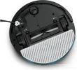 Робот-пылесос Tefal X-PLORER Serie 85+ RG87D5WH