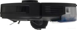 Робот-пылесос Tefal X-PLORER Serie 85+ RG87D5WH
