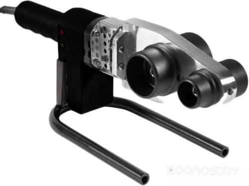 Сварочный аппарат P.I.T. PWM43-C1