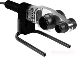 Сварочный аппарат P.I.T. PWM43-C1
