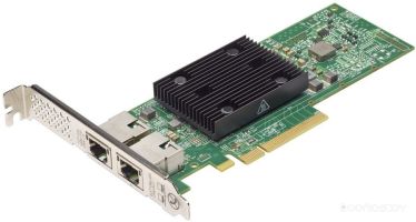 Сетевая карта Lenovo 7ZT7A00496