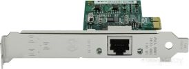 Сетевой адаптер LR-Link LREC9201CT