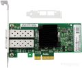 Сетевой адаптер LR-Link LREC9712HF-2SFP
