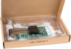 Сетевой адаптер LR-Link LREC9712HF-2SFP