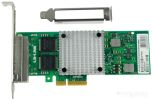 Сетевая карта LR-Link LREC9714HT