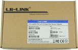 Сетевая карта LR-Link LREC9714HT