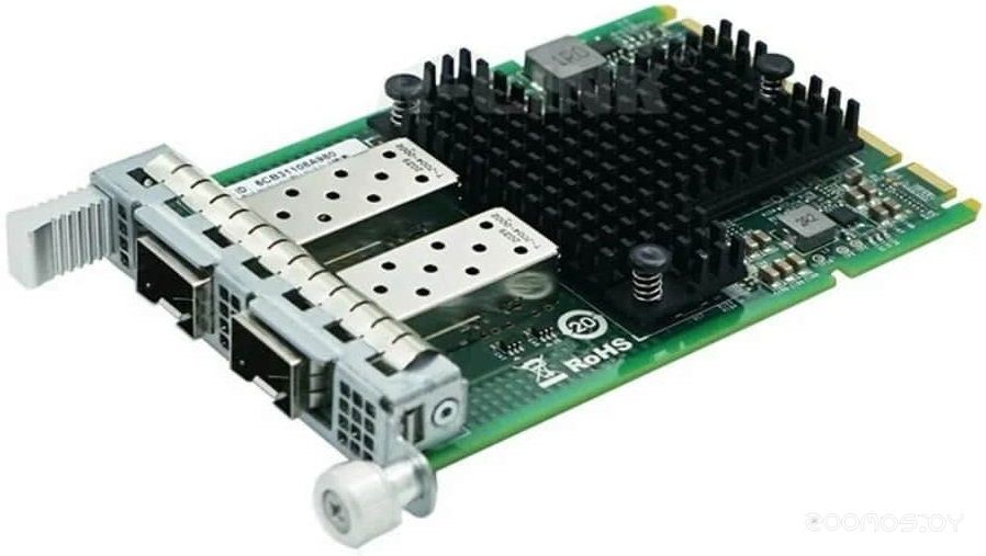 Сетевая карта LR-Link LRES3012PF-OCP
