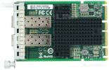 Сетевая карта LR-Link LRES3012PF-OCP
